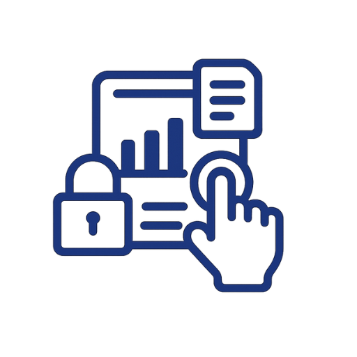 Access to 100+ Lenders