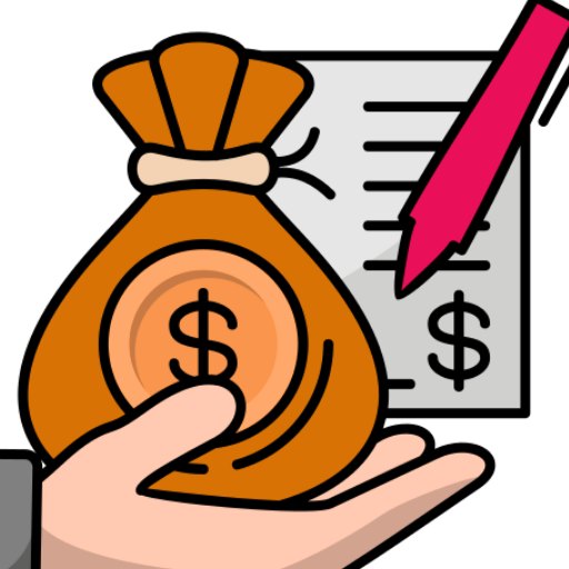 Bridging Loans Specialist