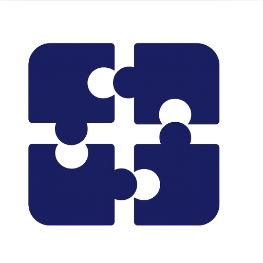 Complex Cases Welcome