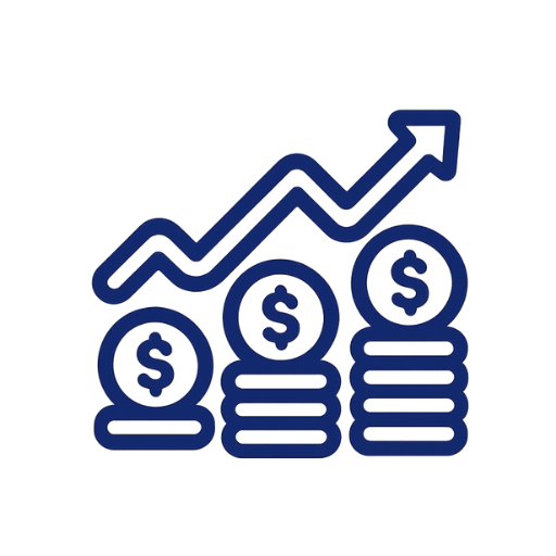 £500M+ Finance Arranged