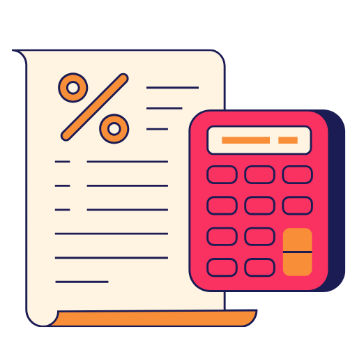 Property Tax Accountants