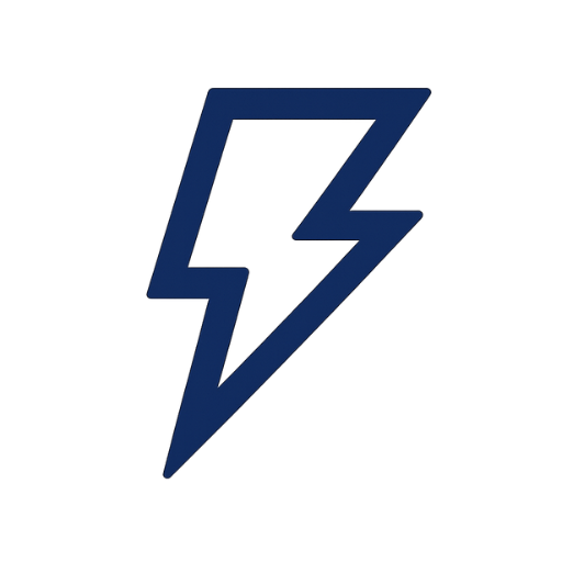 Funding without delay