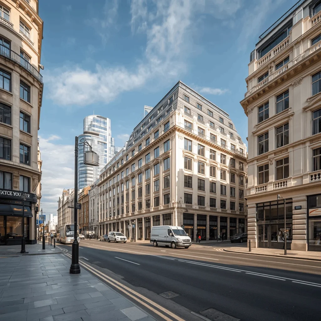 Bridging loans for residential and commercial property investment in Victoria